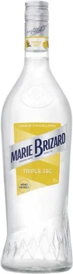 marie-brizard-triple-sec-0,7l