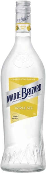 marie-brizard-triple-sec-0,7l