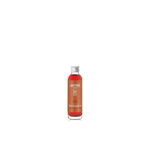 tatratea-peach-42-0,04l
