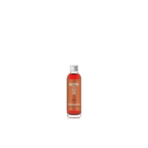 tatratea-peach-42-0,04l