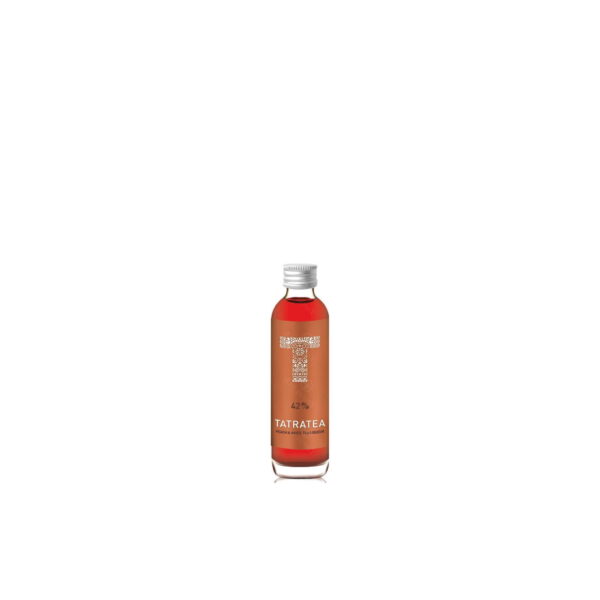 tatratea-peach-42-0,04l tatratea-peach-42-0,04l