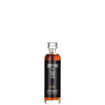tatratea-original-52-0,04l