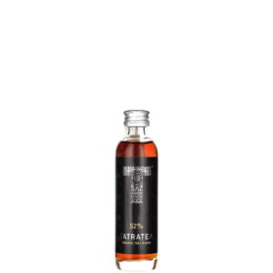 tatratea-original-52-0,04l