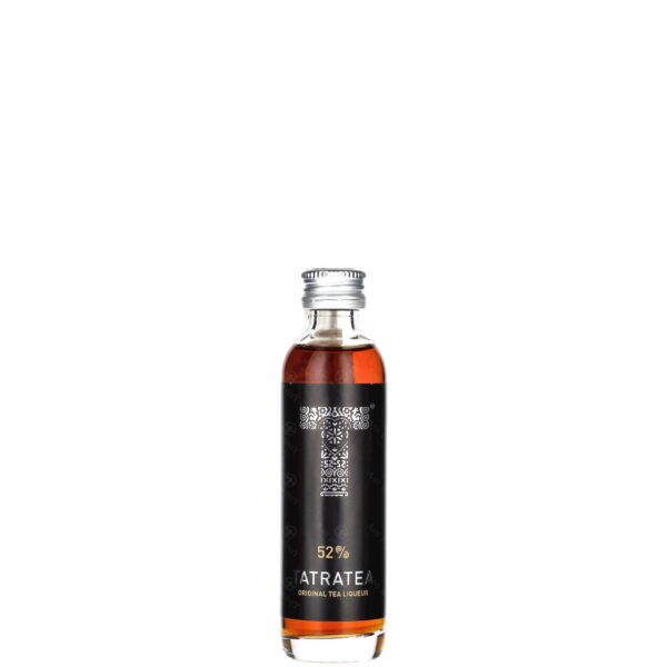 tatratea-original-52-0,04l