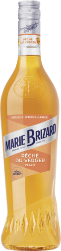 peach-liqueur-07-l-marie-brizard.png
