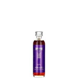 tatratea-forest-fruit-62-0,04l