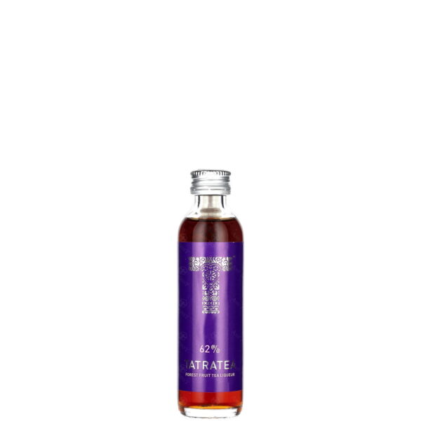 tatratea-forest-fruit-62-0,04l