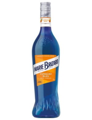 marie-brizard-blue-curacao-0,7l
