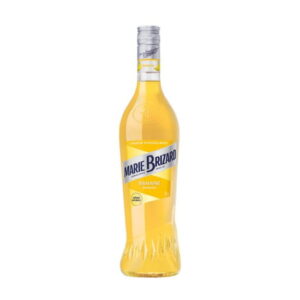 marie-brizard-banane-0,7l