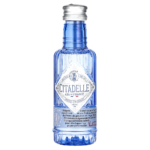 gin-citadelle-44-0,05l-1