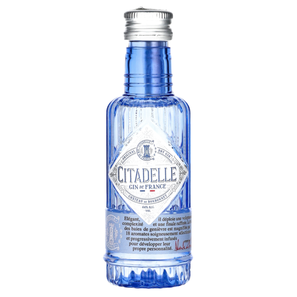 gin-citadelle-44-0,05l-1