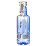 gin-citadelle-44-0,05l-2