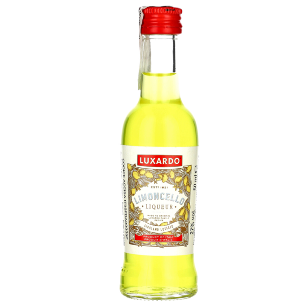 luxardo-limoncello-27-0,05l-1