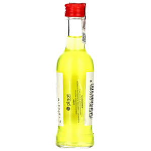 luxardo-limoncello-27-0,05l-2