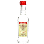 luxardo-triple-sec-orange-dry-39-0,05l-1