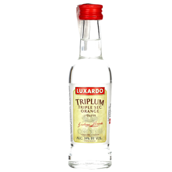 luxardo-triple-sec-orange-dry-39-0,05l-1