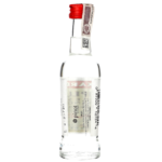 luxardo-triple-sec-orange-dry-39-0,05l-2