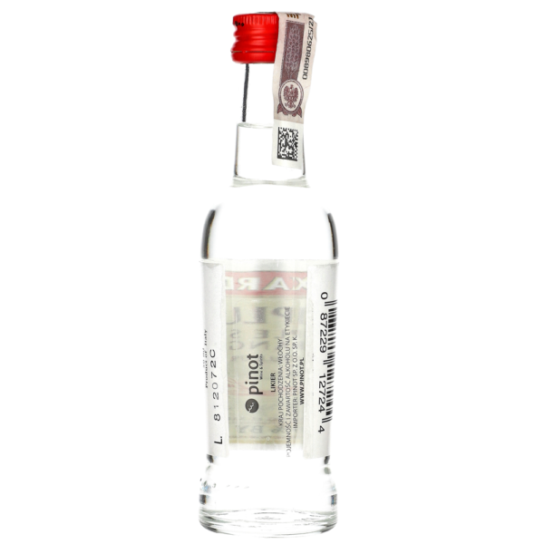 luxardo-triple-sec-orange-dry-39-0,05l-2
