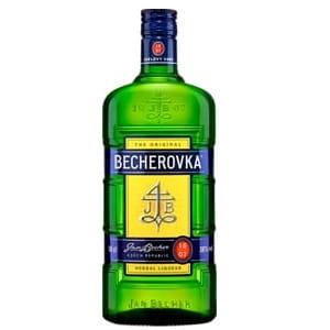 becherovka-original-0,7l