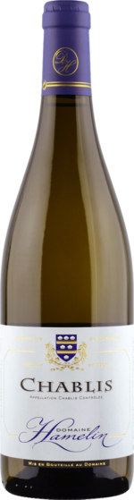 chablis.png