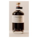 wisniowka-wisniewski-0,5l