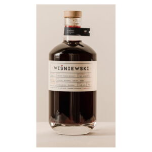 wisniowka-wisniewski-0,5l