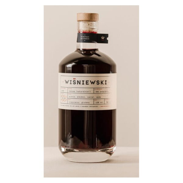 wisniowka-wisniewski-0,5l wisniowka-wisniewski-0,5l
