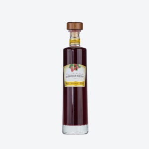 nalewka-malina-old-polish-vodka-0,5l