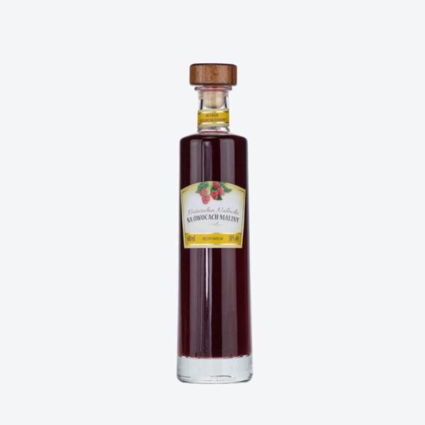 nalewka-malina-old-polish-vodka-0,5l