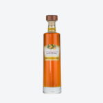 nalewka-pigwa-old-polish-vodka-0,5l