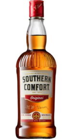 southern-comfort-0,7l
