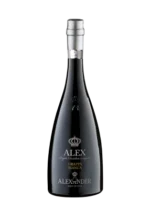 grappa-alex-alexander-cl70_wb_hr