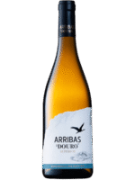 arribas.png