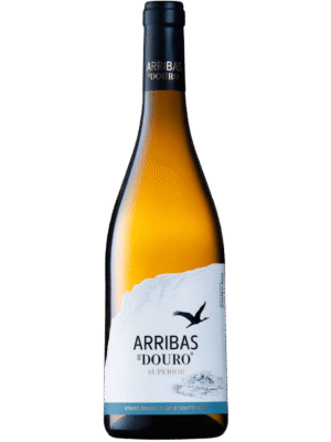 arribas.png