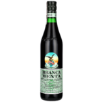 fernet-branca-menta-0,7l