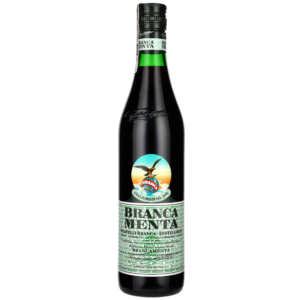 fernet-branca-menta-0,7l