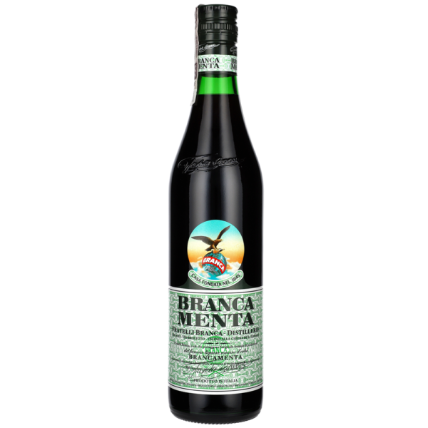 fernet-branca-menta-0,7l fernet-branca-menta-0,7l