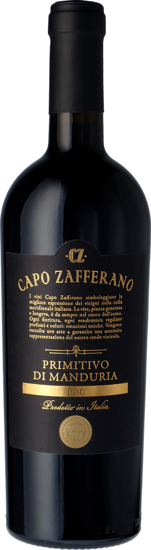 capo.png
