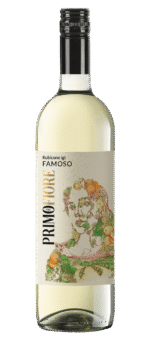 PRIMO-FIORE-FAMOSO.png