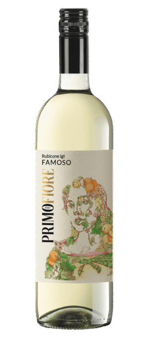 PRIMO-FIORE-FAMOSO.png