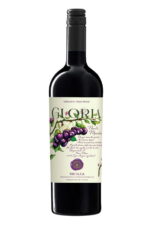 gloria-organic-red-wine-13-0,75l