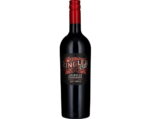 zingled-out-zinfandel.jpg