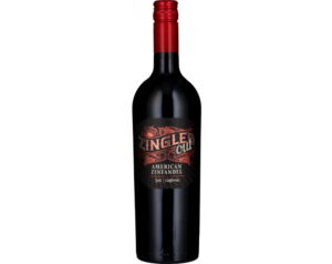 zingled-out-zinfandel.jpg