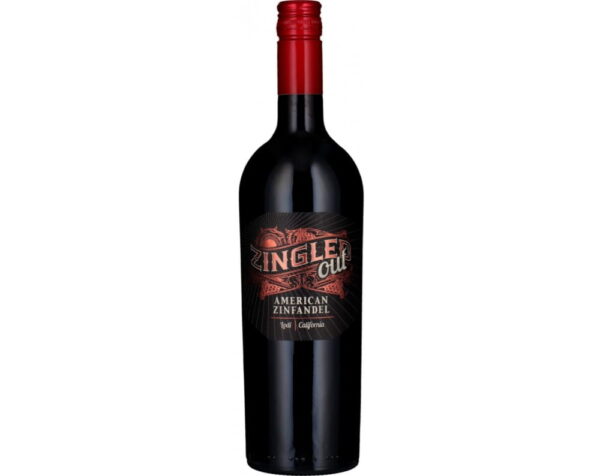 zingled-out-zinfandel.jpg