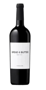 bread2.webp