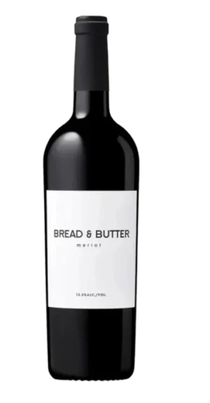 bread2.webp