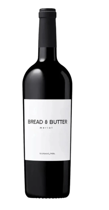 bread2.webp bread2.webp