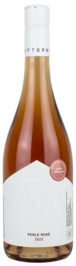 wt_perle-rose_2023-od-szefa.png