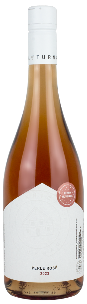 wt_perle-rose_2023-od-szefa.png