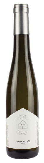 wt_szlachetne_2023_wizu.png